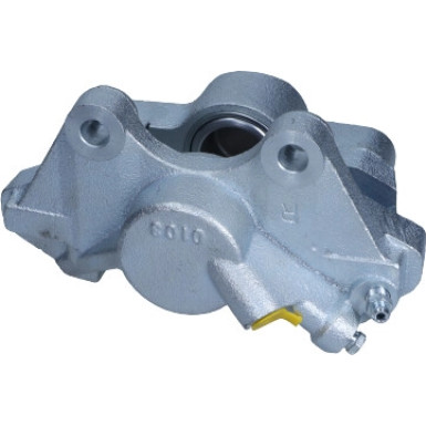 Bremssattel | 82-0704