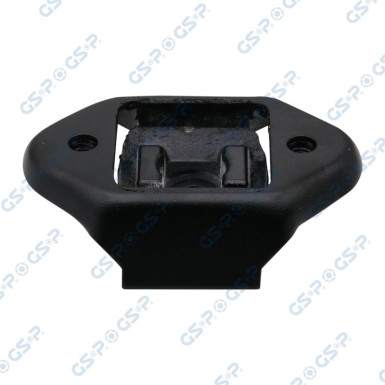 GSP Lagerung, Motor 514432