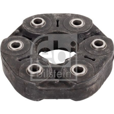 FEBI BILSTEIN Gelenk, Längswelle FEBI BILSTEIN Gelenk, Längswelle