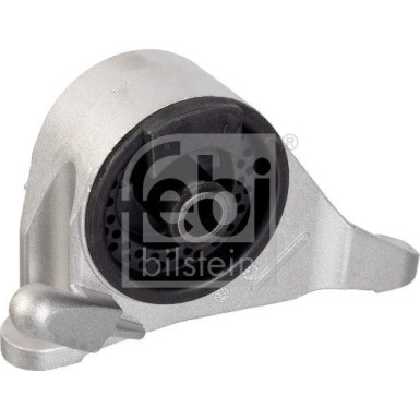 Lagerung, Motor | OPEL Zafira 05 | 178474