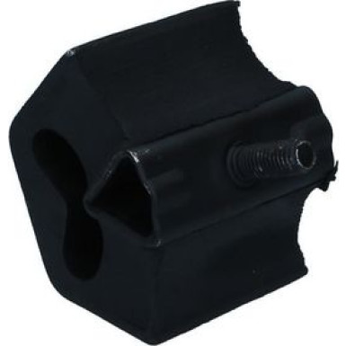 KAMOKA Lagerung, Motor 890758 KAMOKA Lagerung, Motor 890758