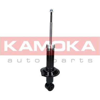 KAMOKA Stoßdämpfer 2000638 KAMOKA Stoßdämpfer 2000638