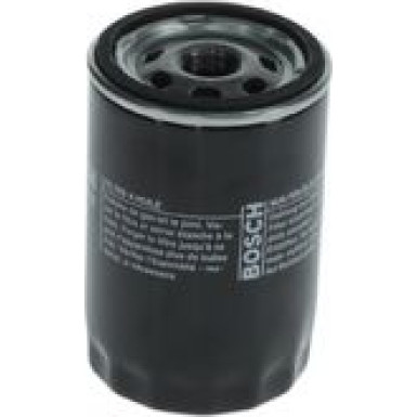 Ölfilter | AUDI,SEAT,SKODA,VW | 0 451 103 314 Ölfilter | AUDI,SEAT,SKODA,VW | 0 451 103 314