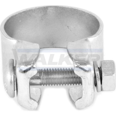 81990 Klemmstück, Abgasanlage