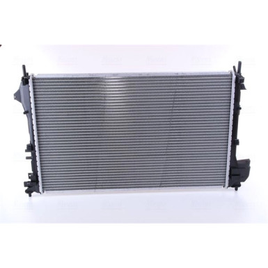 Wasserkühler PKW | OPEL Signum,Vectra C 2,0/2,2/3,2 | 63022A