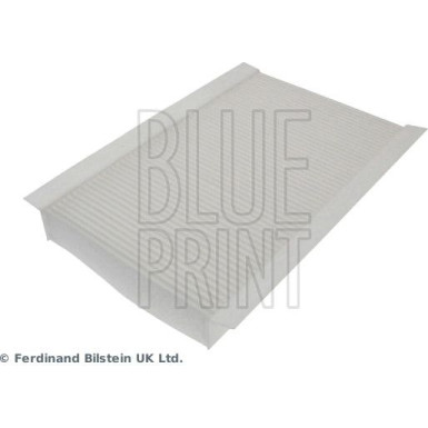 Innenraumfilter Land Rover Discov | ADJ132503 Innenraumfilter Land Rover Discov | ADJ132503