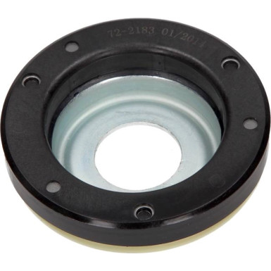 72-2183 Wälzlager, Federbeinstützlager