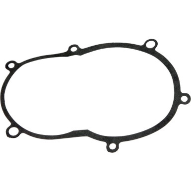 Deckeldichtung Verbindet Den Motor. Ktm Sx/Xc 50 2002-2008 | 731B17018