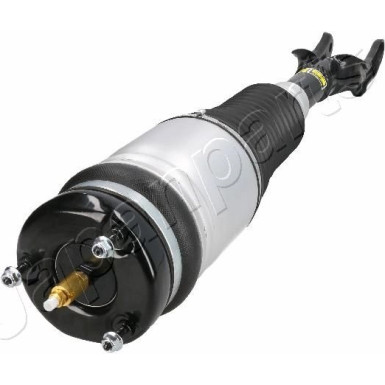 MM-AS103 Luftfederbein MM-AS103 Luftfederbein