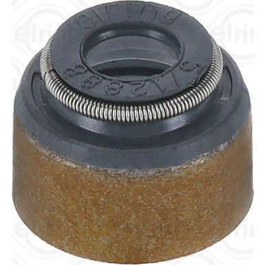 864.110 Dichtring, Ventilschaft