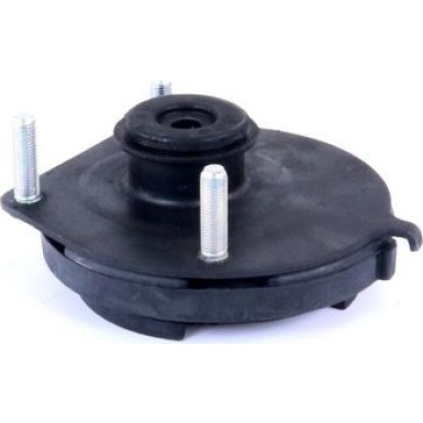 MONROE Stützlager=1Stk | MAZDA 323 92 | MK371L