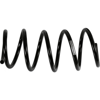 SACHS Fahrwerksfeder SACHS Fahrwerksfeder