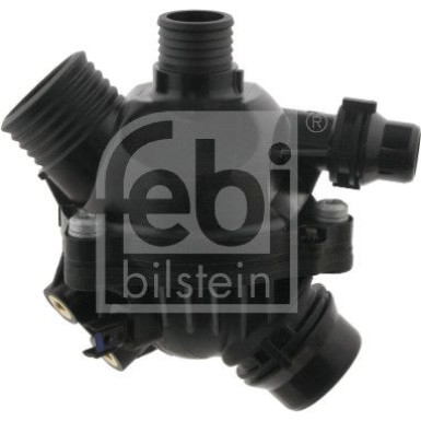 FEBI BILSTEIN Thermostat FEBI BILSTEIN Thermostat