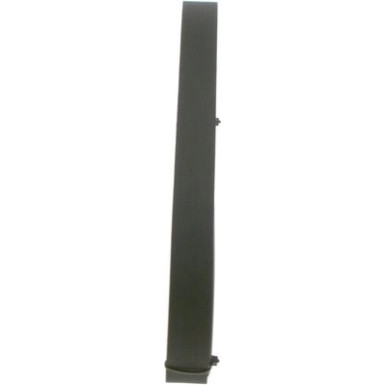 1 987 946 253 Keilrippenriemen 1 987 946 253 Keilrippenriemen