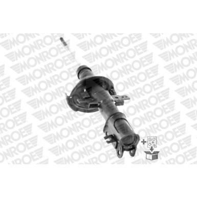 MONROE OESpectrum VA li/re | VOLVO XC90 02 | 742073SP