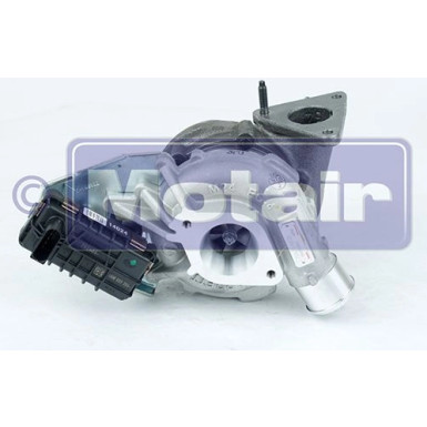 ORIGINAL Profi-Paket 1 LAND ROVER Defender 07 Garrett Turbo ProKit NEU 660133