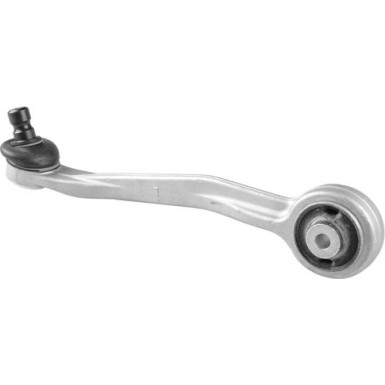 TED35944 Lenker, Radaufhängung TED35944 Lenker, Radaufhängung