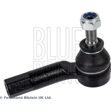 BluePrint Lenkstift | ADV188704