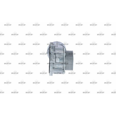 Ölkühler, Motor“L | 31328