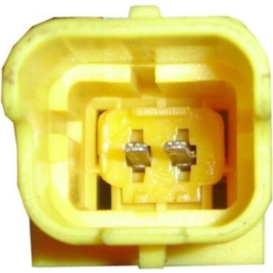 Kompressor, Klimaanlage | ACP 29 000S