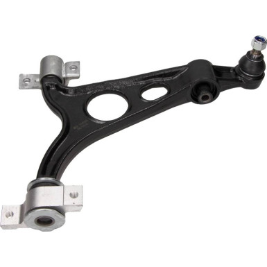 72-0717 Lenker, Radaufhängung