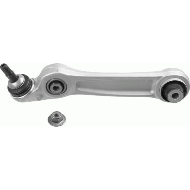 36216 01 Lenker, Radaufhängung