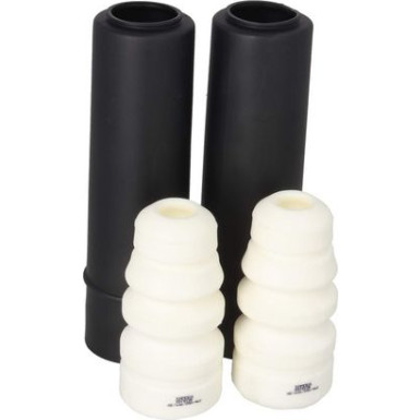 2019135 Staubschutzsatz, Stoßdämpfer 2019135 Staubschutzsatz, Stoßdämpfer