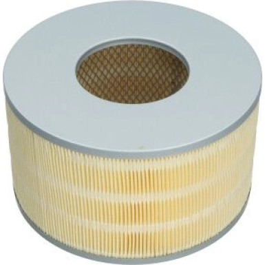 AMC Luftfilter PKW | TOYOTA Land Cruiser 4.2TD | TA-1677