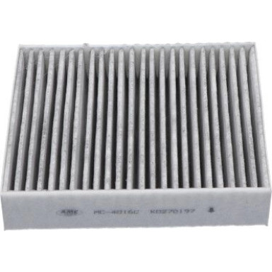 AMC Aktivkohlefilter PKW | MC-4016C