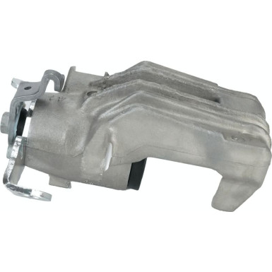 Tauschbremssattel HA re | SEAT,SKODA,VW Golf IV 99 | BHN203E