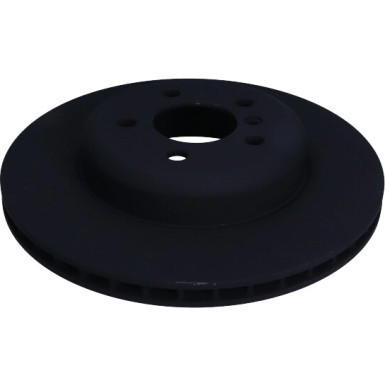 Bremsscheibe QUARO HIGH CARBON QD9200HC