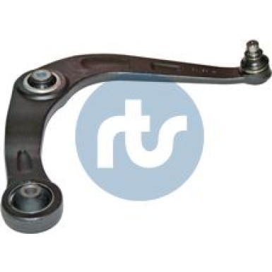 RTS Achsarm | 96-00738-1