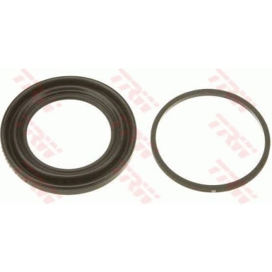 SJ1161 Reparatursatz, Bremssattel