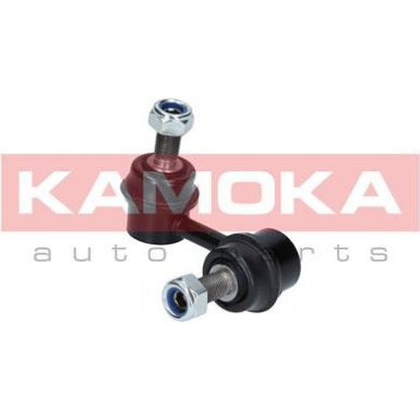 KAMOKA Stange/Strebe, Stabilisator 9030120