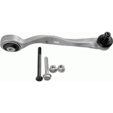 21029 01 Lenker, Radaufhängung 21029 01 Lenker, Radaufhängung