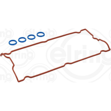 Dichtungssatz, Zylinderkopfhaube | Chrysler | 575.090 Dichtungssatz, Zylinderkopfhaube | Chrysler | 575.090