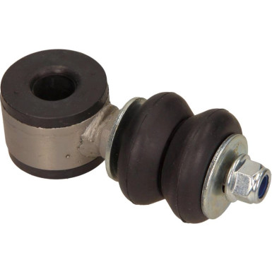 QS5886/HQ Stange/Strebe, Stabilisator QS5886/HQ Stange/Strebe, Stabilisator