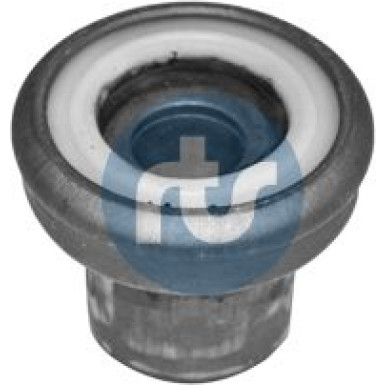 017-00288 Lagerung, Lenker 017-00288 Lagerung, Lenker