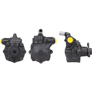 715521512 Hydraulikpumpe, Lenkung 715521512 Hydraulikpumpe, Lenkung