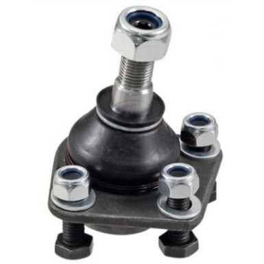 220353 Trag-/Führungsgelenk