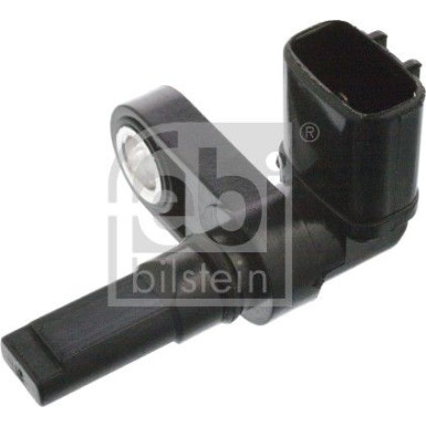 FEBI BILSTEIN ABS Sensor FEBI BILSTEIN ABS Sensor