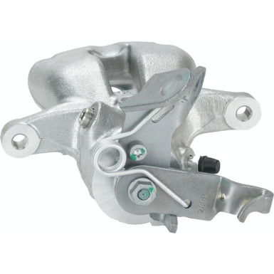 Tauschbremssattel HA re | AUDI,SEAT,SKODA,VW Golf V 03 | BHS325E Tauschbremssattel HA re | AUDI,SEAT,SKODA,VW Golf V 03 | BHS325E