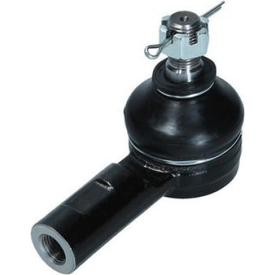 KAMOKA Spurstangenkopf | 9010353