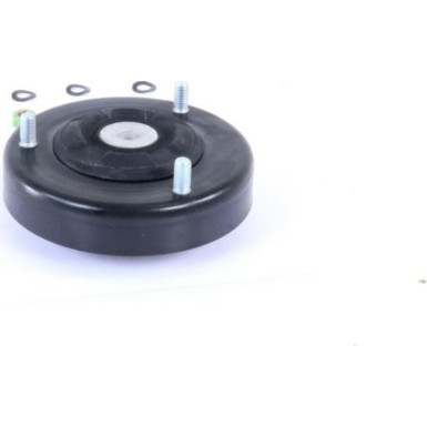 MONROE Stützlager=1Stk | BMW | MK123 MONROE Stützlager=1Stk | BMW | MK123