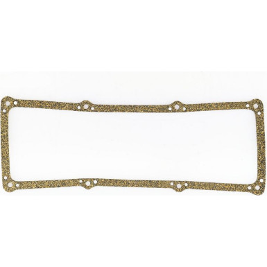 023820P Dichtung, Zylinderkopfhaube