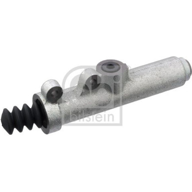 FEBI BILSTEIN Kupplungszylinder FEBI BILSTEIN Kupplungszylinder