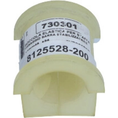 Buchse - Radaufhängung Iveco P. Ec | 730301 Buchse - Radaufhängung Iveco P. Ec | 730301