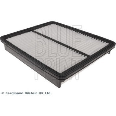 BluePrint Luftfilter ADG022104