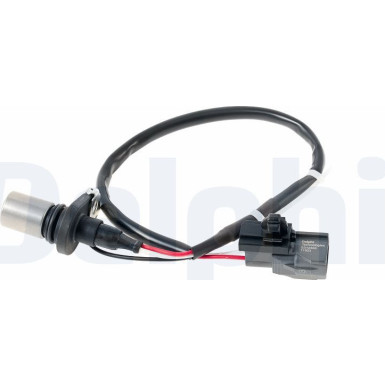 DELPHI Impulsgeber, Kurbelwelle SS12306-12B1