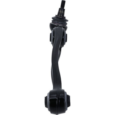 Querlenker re | BMW | 35997 01 Querlenker re | BMW | 35997 01